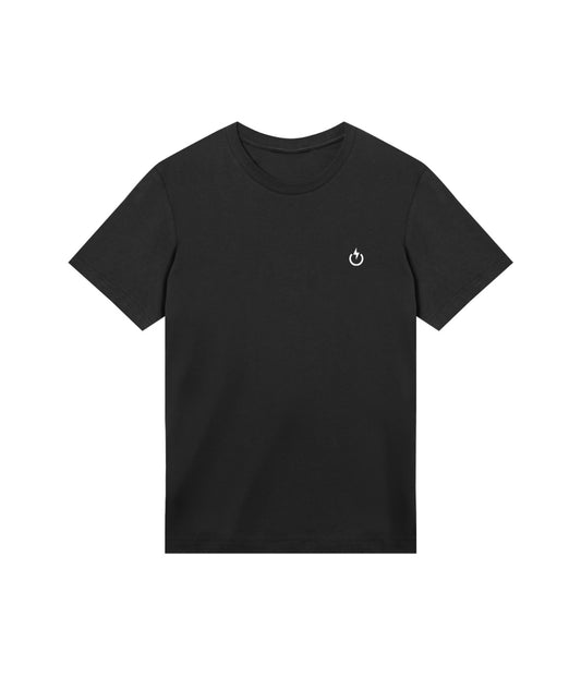 Preorder - Activated Foundation Tee (Limited Edition)